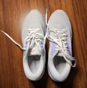 Asics FlyteFoam Sneakers